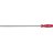 Slotted Screwdriver