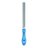 Steel File