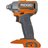 Impact Driver