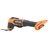 Oscillating Multitool