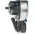 Impact Wrench