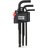 Hex Key