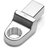 Torque Wrench