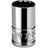 Socket Wrench