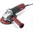 Angle Grinder