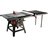 Table Saw