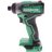 Impact Driver