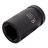 Deep Impact Socket