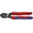 Bolt Cutter