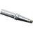 Soldering Iron Tip
