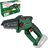 Pruner Saw