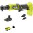 Power Ratchet Wrench