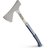 Axe