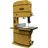 Band Saw