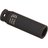 Deep Impact Socket