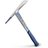 Pick Hammer