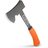 Axe