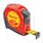 Tape Measure