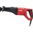 Reciprocating Saw