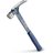 Framing Hammer