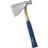 Axe