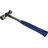 Ball Pein Hammer