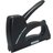 Staple Gun