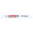 Reciprocating Saw Blade