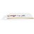 Reciprocating Saw Blade