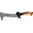 Pruning Saw
