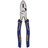 Cutting Pliers