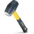 Sledge Hammer