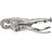 Adjustable Wrench