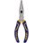 Long Nose Pliers