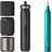 Electric Screwdriver