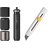 Electric Screwdriver