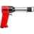 Air Hammer