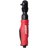 Power Ratchet Wrench