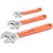 Adjustable Wrench