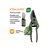 Pruner