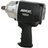 Impact Wrench