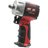 Impact Wrench
