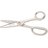 Shears