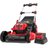 Lawn Mower
