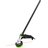 String Trimmer