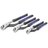 Tongue And Groove Pliers