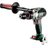 Hammer Drill