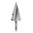 Step Drill Bit