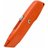 Utility Knife