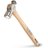 Ball Pein Hammer